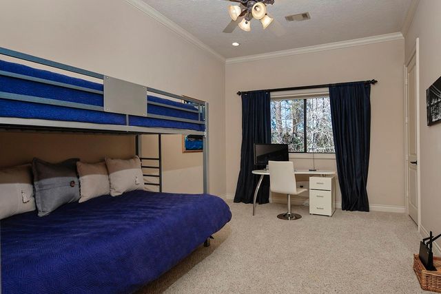 134 S Tranquil Path, The Woodlands, TX 77380