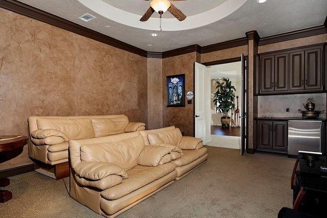 134 S Tranquil Path, The Woodlands, TX 77380