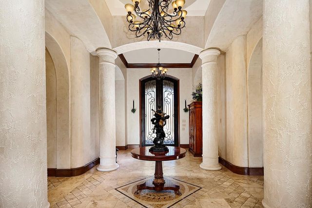 134 S Tranquil Path, The Woodlands, TX 77380