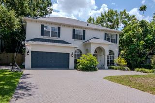3306 W DORCHESTER STREET, Tampa, FL 33611