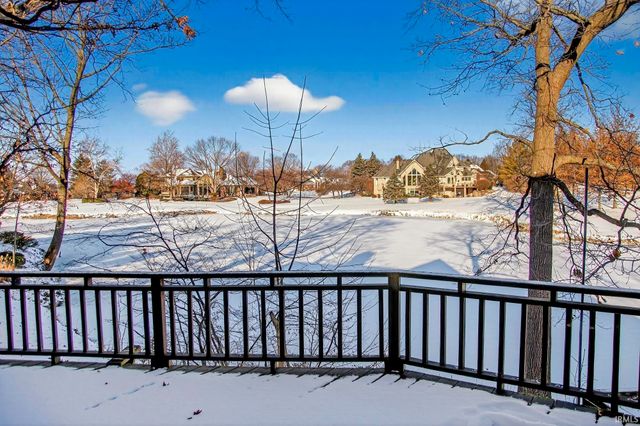 10928 Birkdale Court, Fort Wayne, IN 46814