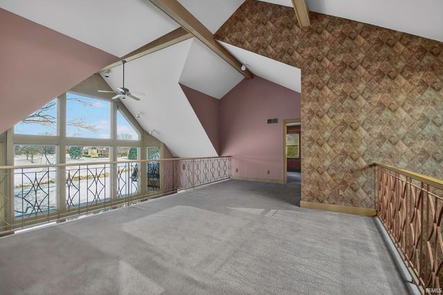 10928 Birkdale Court, Fort Wayne, IN 46814