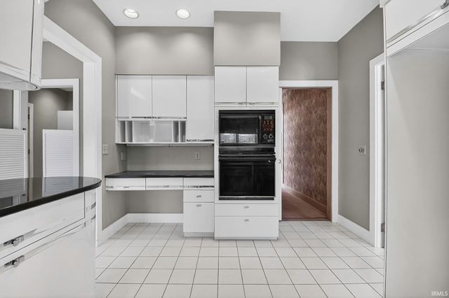 10928 Birkdale Court, Fort Wayne, IN 46814