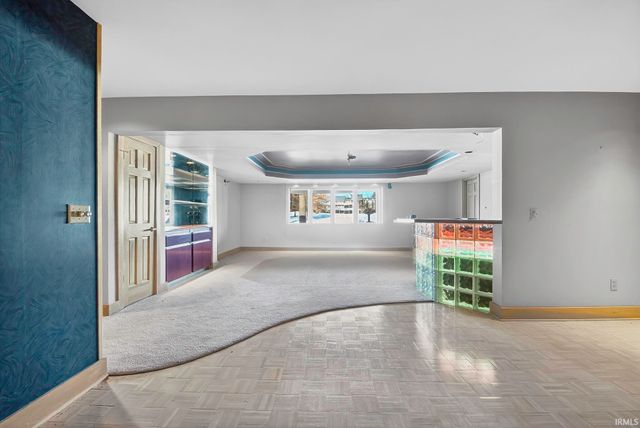 10928 Birkdale Court, Fort Wayne, IN 46814