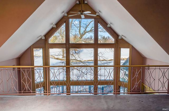 10928 Birkdale Court, Fort Wayne, IN 46814