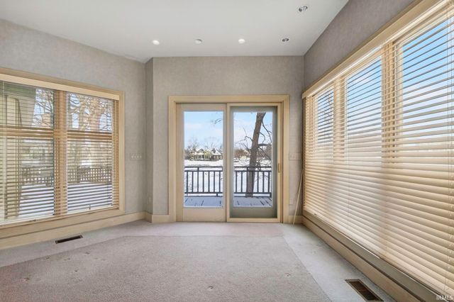 10928 Birkdale Court, Fort Wayne, IN 46814