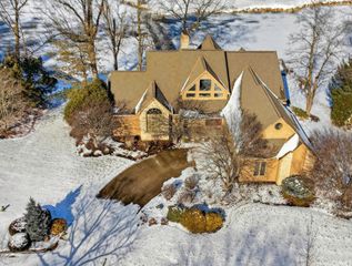 10928 Birkdale Court, Fort Wayne, IN 46814