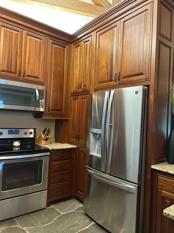 12 Live Oak Lane, Russellville, AR 72802