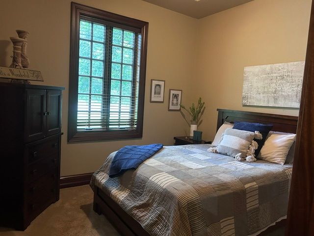 12 Live Oak Lane, Russellville, AR 72802