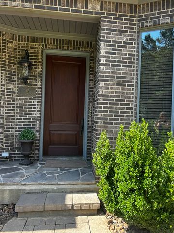 12 Live Oak Lane, Russellville, AR 72802