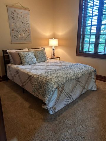 12 Live Oak Lane, Russellville, AR 72802