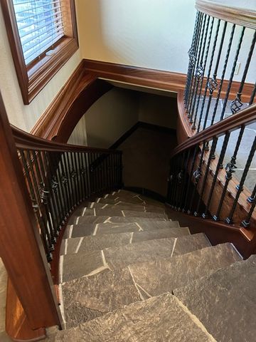 12 Live Oak Lane, Russellville, AR 72802