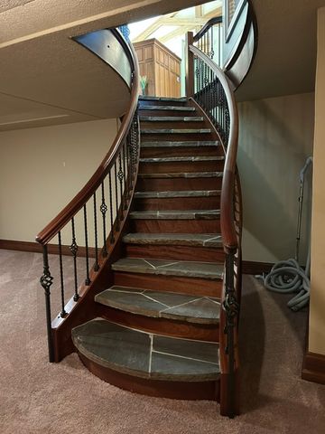 12 Live Oak Lane, Russellville, AR 72802
