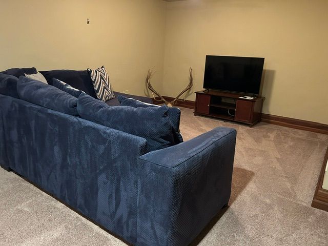 12 Live Oak Lane, Russellville, AR 72802
