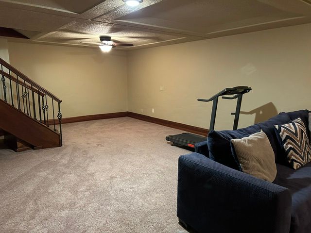 12 Live Oak Lane, Russellville, AR 72802
