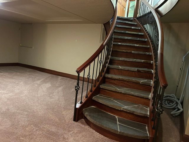 12 Live Oak Lane, Russellville, AR 72802