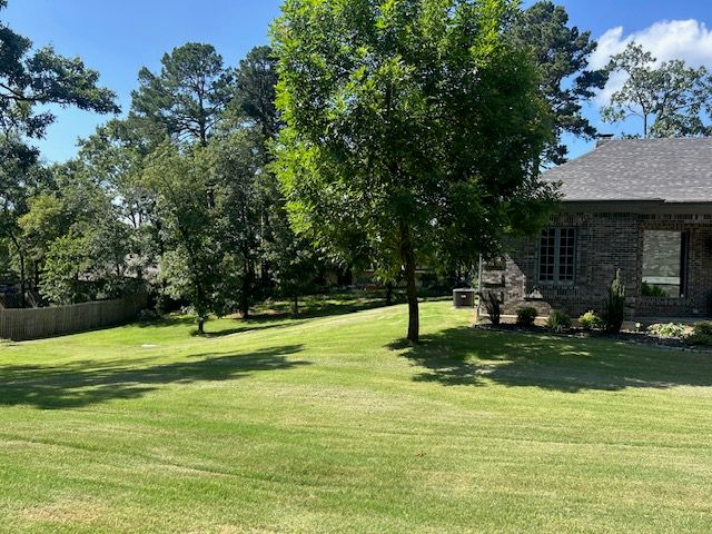 12 Live Oak Lane, Russellville, AR 72802