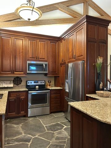 12 Live Oak Lane, Russellville, AR 72802