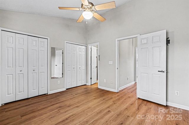 1825 Birch Heights Court, Charlotte, NC 28213