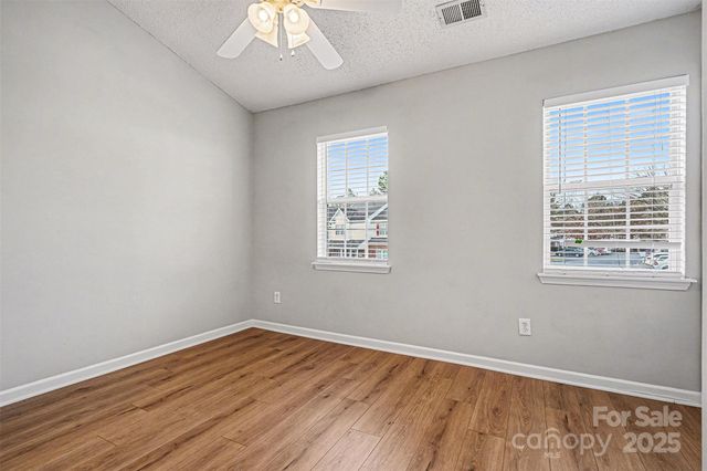 1825 Birch Heights Court, Charlotte, NC 28213