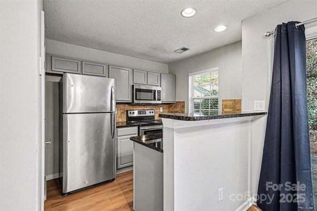 1825 Birch Heights Court, Charlotte, NC 28213