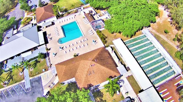 15 PINK LADY LANE, Lake Wales, FL 33898