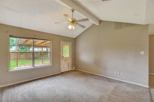 16400 Many Trees Lane, Conroe, TX 77302
