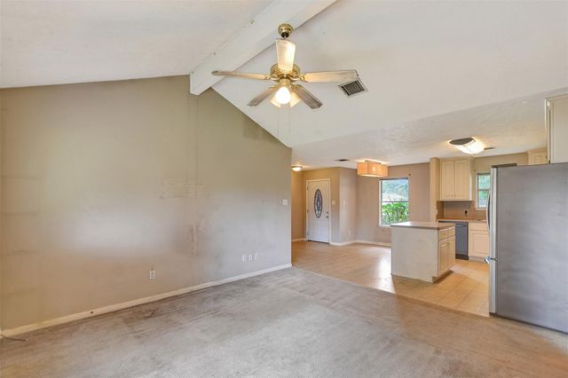 16400 Many Trees Lane, Conroe, TX 77302