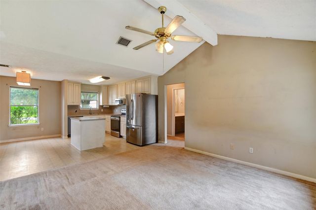 16400 Many Trees Lane, Conroe, TX 77302