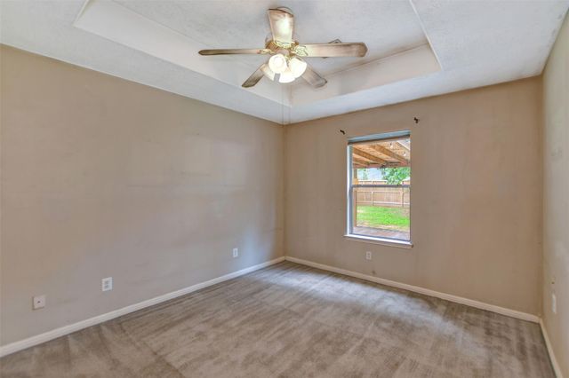 16400 Many Trees Lane, Conroe, TX 77302