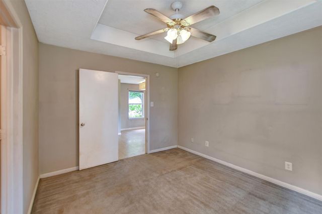 16400 Many Trees Lane, Conroe, TX 77302