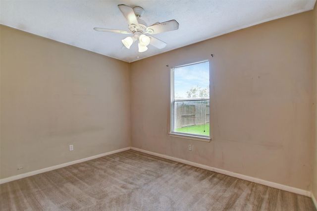 16400 Many Trees Lane, Conroe, TX 77302
