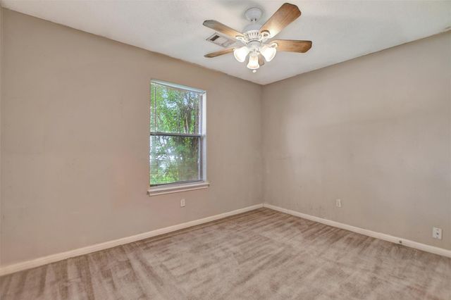 16400 Many Trees Lane, Conroe, TX 77302