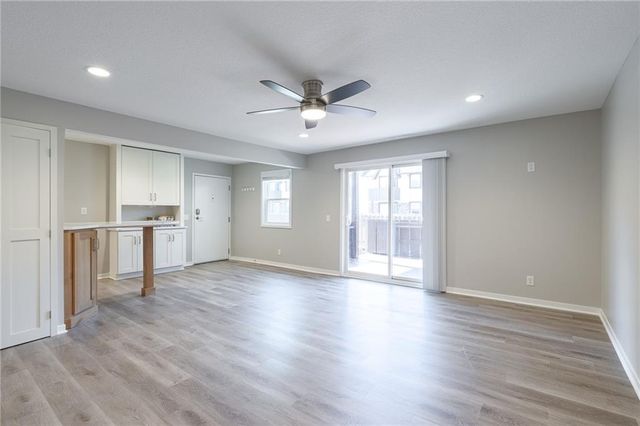 6206 Robinson Street 1, Overland Park, KS 66202