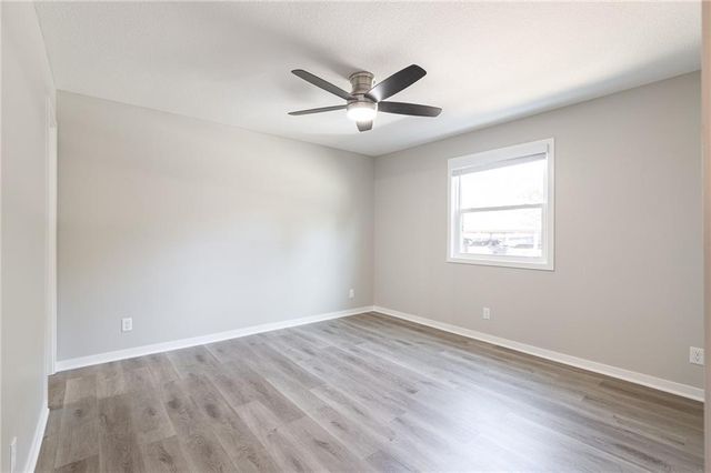 6206 Robinson Street 1, Overland Park, KS 66202