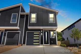 2516 Elmin Street, Charlotte, NC 28208