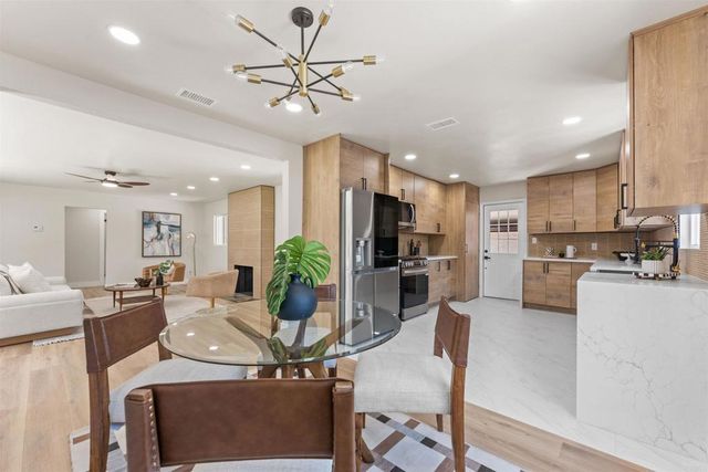 4746 Jessie Avenue, La Mesa, CA 91942