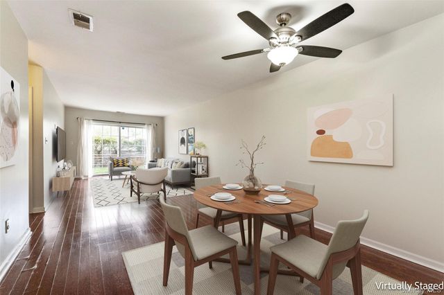 3-15 Endeavor Place A, College Point, NY 11356