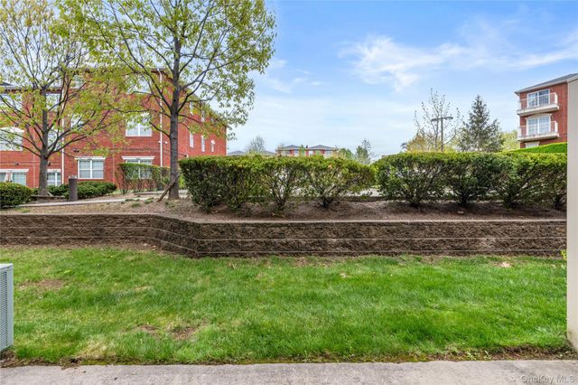3-15 Endeavor Place A, College Point, NY 11356