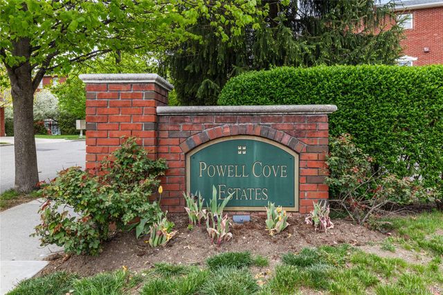 3-15 Endeavor Place A, College Point, NY 11356