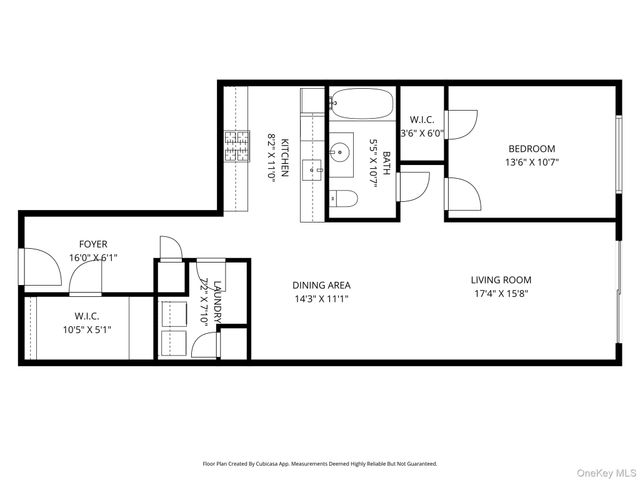 3-15 Endeavor Place A, College Point, NY 11356