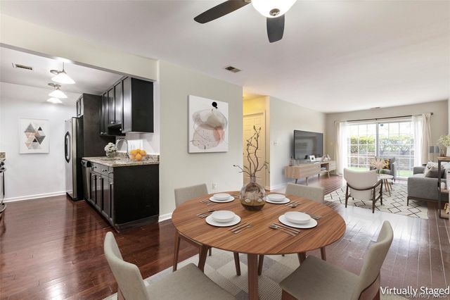 3-15 Endeavor Place A, College Point, NY 11356