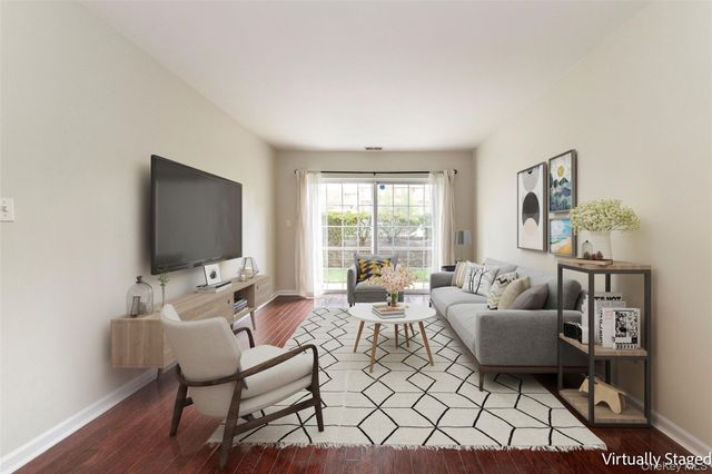 3-15 Endeavor Place A, College Point, NY 11356