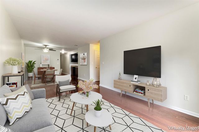 3-15 Endeavor Place A, College Point, NY 11356