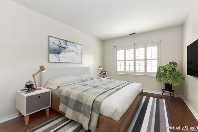 3-15 Endeavor Place A, College Point, NY 11356