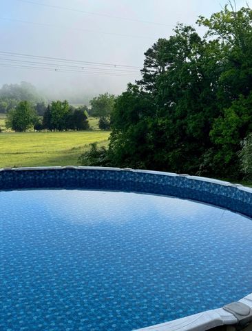 13574 Braxton Lane, Birchwood, TN 37308