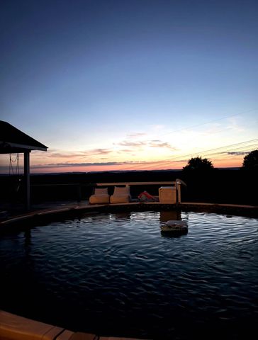 13574 Braxton Lane, Birchwood, TN 37308