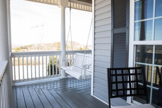 13574 Braxton Lane, Birchwood, TN 37308