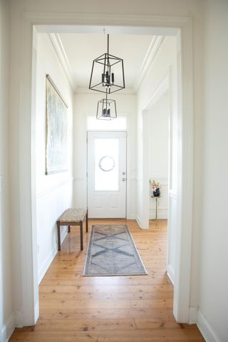 13574 Braxton Lane, Birchwood, TN 37308