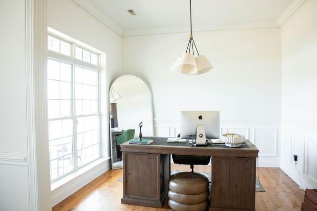 13574 Braxton Lane, Birchwood, TN 37308